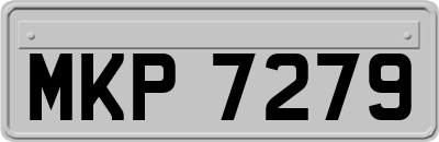 MKP7279