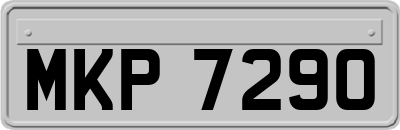 MKP7290