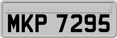 MKP7295