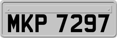 MKP7297