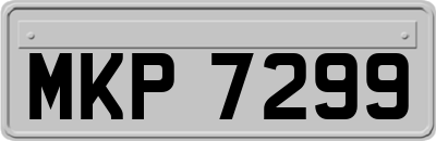 MKP7299