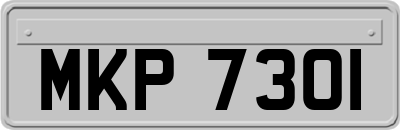 MKP7301