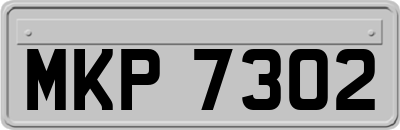 MKP7302