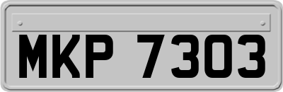 MKP7303