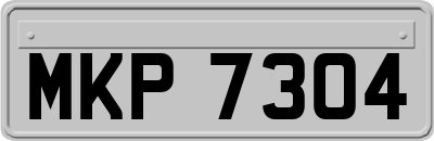 MKP7304