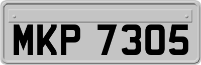MKP7305