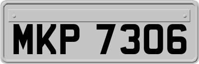 MKP7306