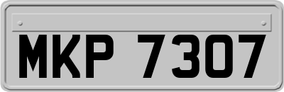 MKP7307