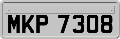 MKP7308