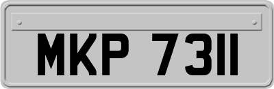 MKP7311