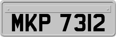 MKP7312