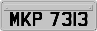 MKP7313