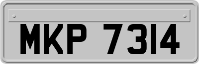 MKP7314