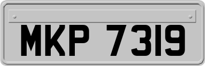 MKP7319