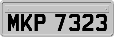 MKP7323