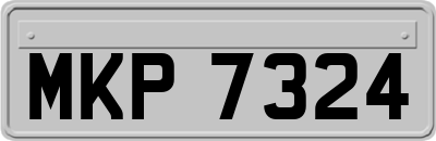 MKP7324