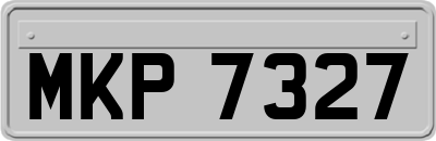 MKP7327