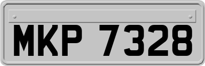 MKP7328