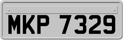 MKP7329