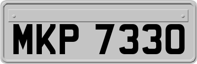 MKP7330