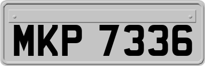 MKP7336