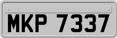 MKP7337