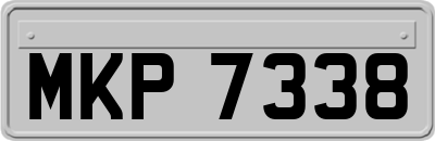 MKP7338