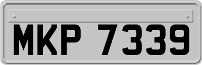MKP7339
