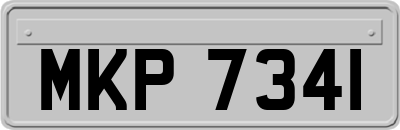 MKP7341