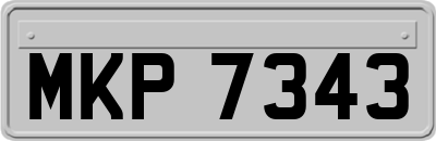 MKP7343