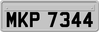 MKP7344