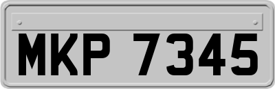 MKP7345