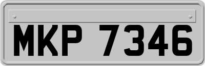 MKP7346