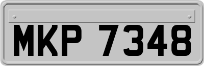MKP7348