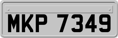 MKP7349