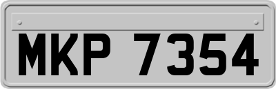 MKP7354
