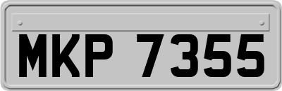 MKP7355