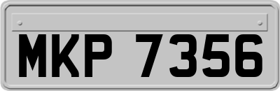 MKP7356
