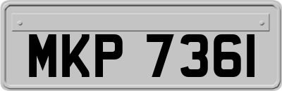 MKP7361