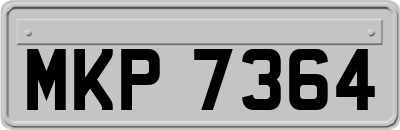 MKP7364