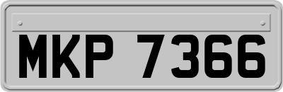 MKP7366