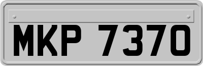 MKP7370