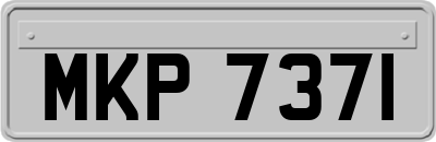 MKP7371