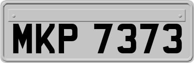 MKP7373