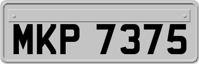 MKP7375