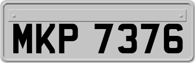 MKP7376