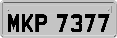 MKP7377