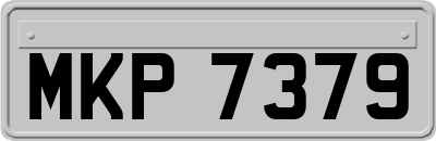 MKP7379
