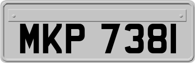 MKP7381