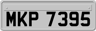MKP7395